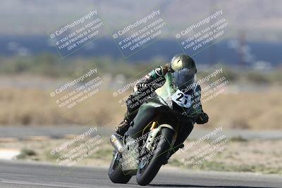 media/Oct-03-2025-CVMA Friday Practice (Fri) [[0c1e57b650]]/5-Racer 4/Session 3-Turns 16 and 17 Exit/